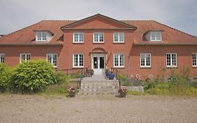 Huset I Hejls